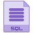 SQL